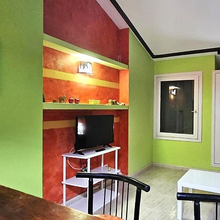 Villas Canarias Apartamento 310 Costa Adeje  Εξωτερικό φωτογραφία